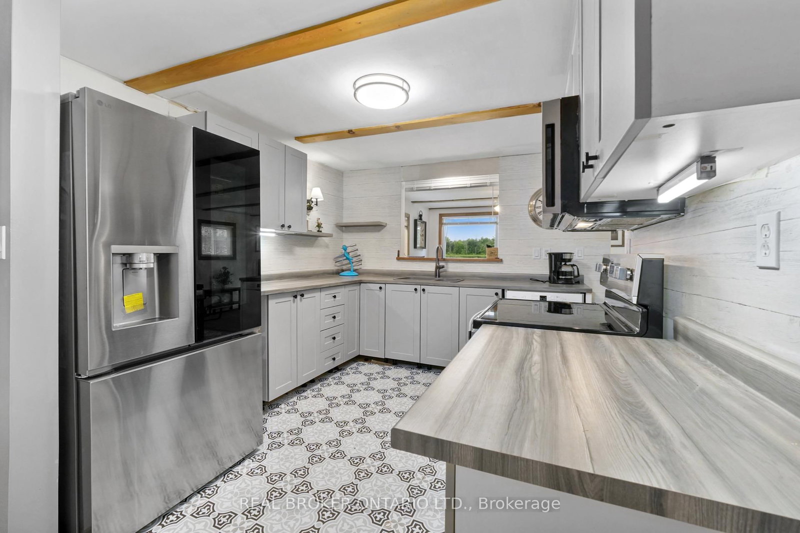 233 River Road E • Trent Hills, ON photo 12