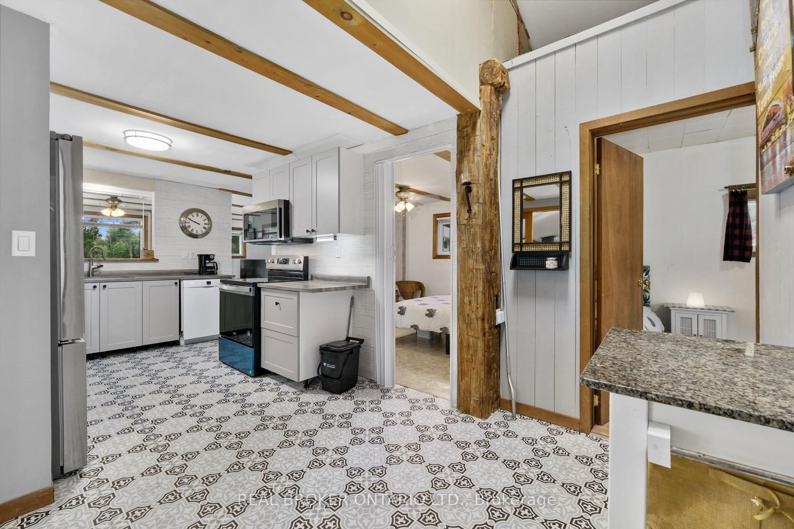 233 River Road E • Trent Hills, ON photo 13