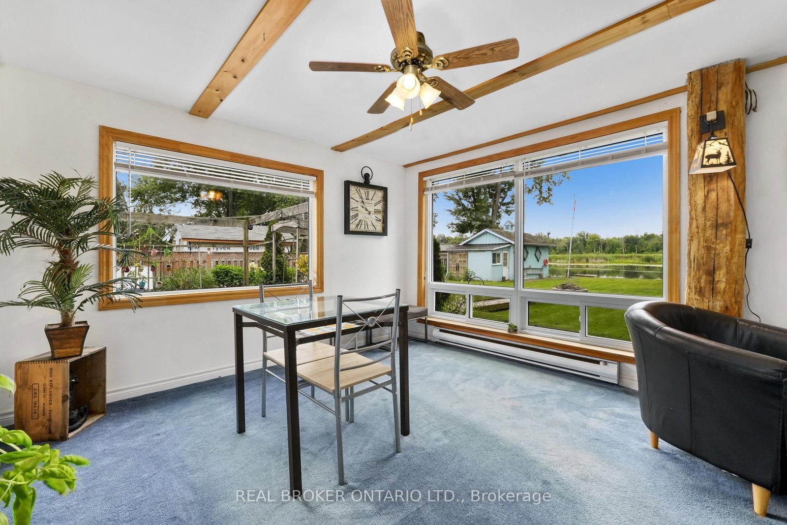 233 River Road E • Trent Hills, ON photo 16