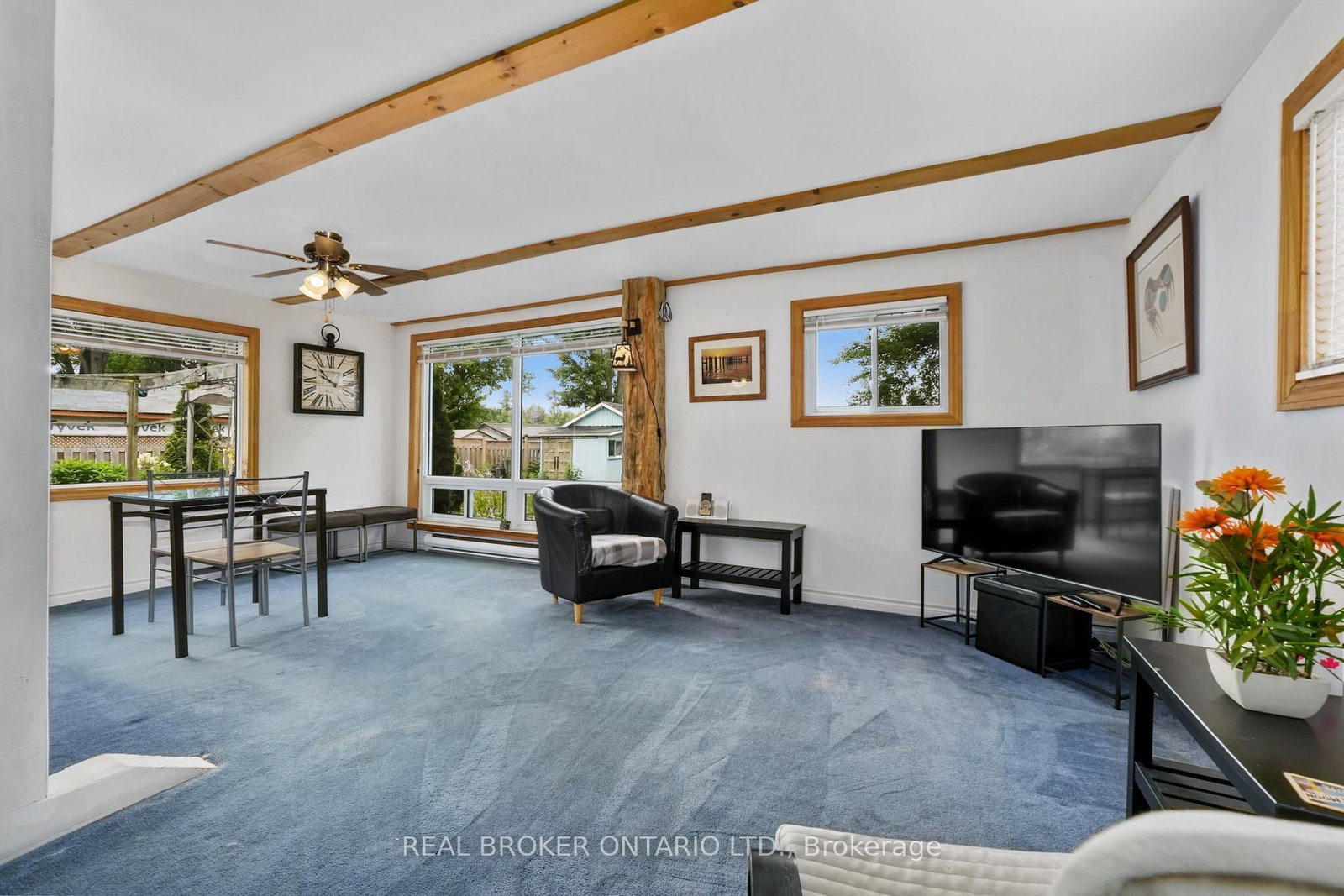 233 River Road E • Trent Hills, ON photo 17