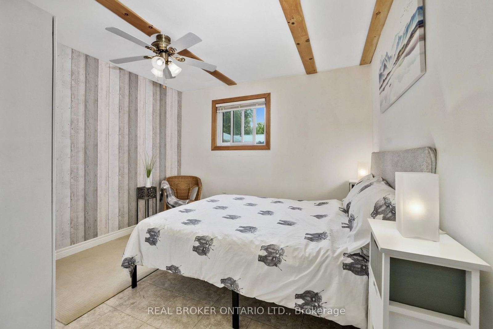 233 River Road E • Trent Hills, ON photo 18