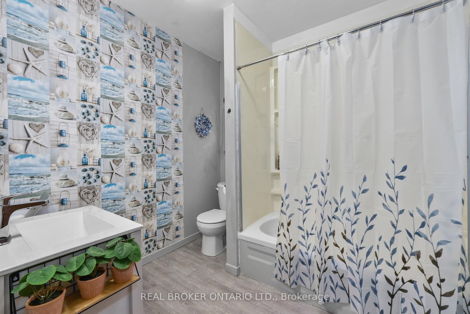 233 River Road E • Trent Hills, ON photo 19