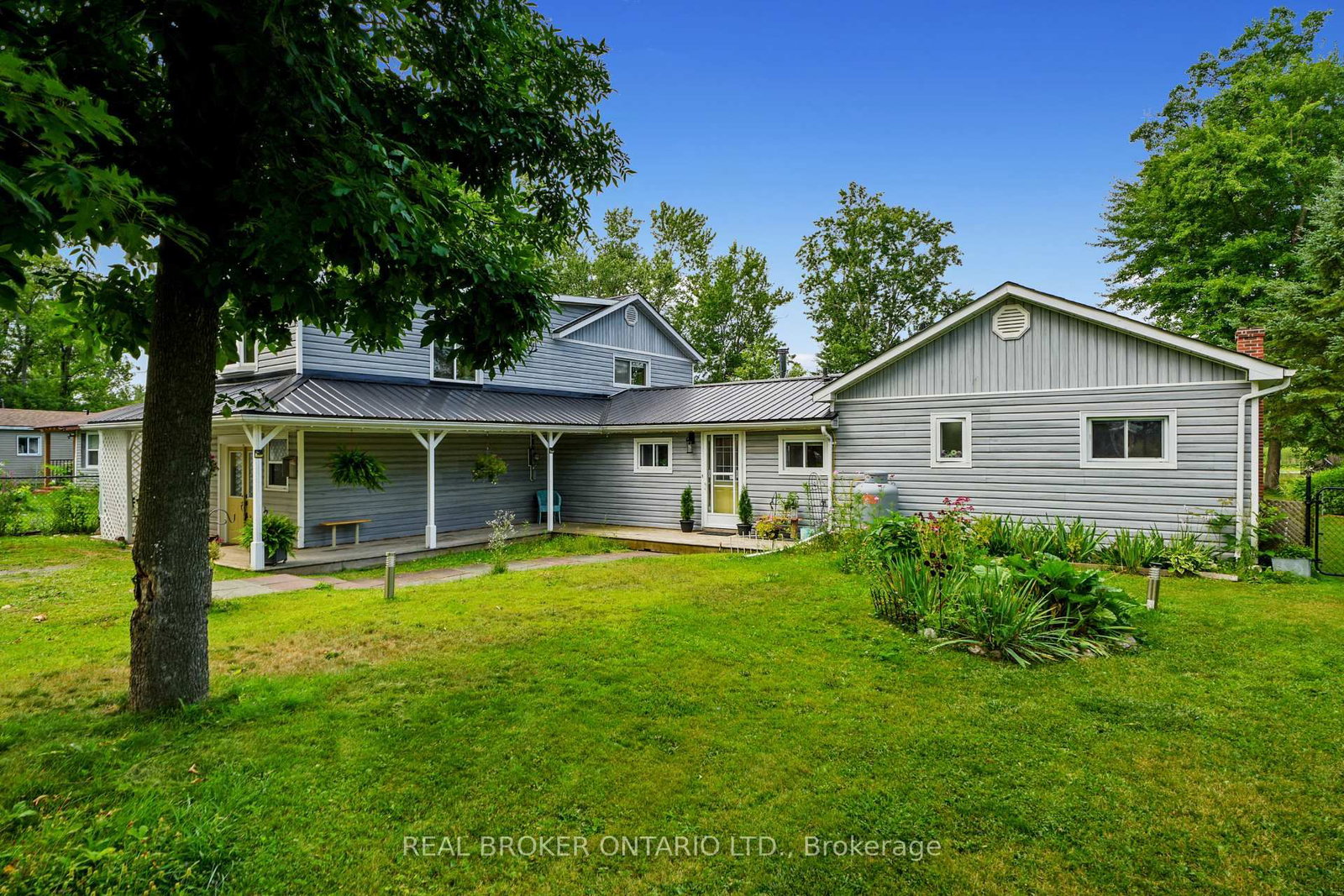 233 River Road E • Trent Hills, ON photo 2