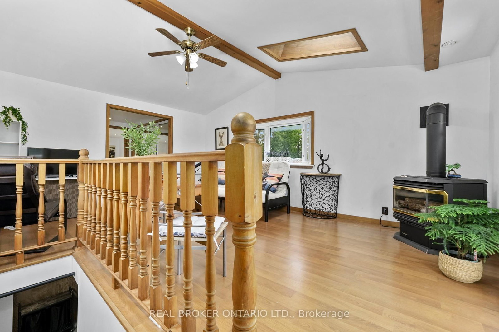 233 River Road E • Trent Hills, ON photo 20
