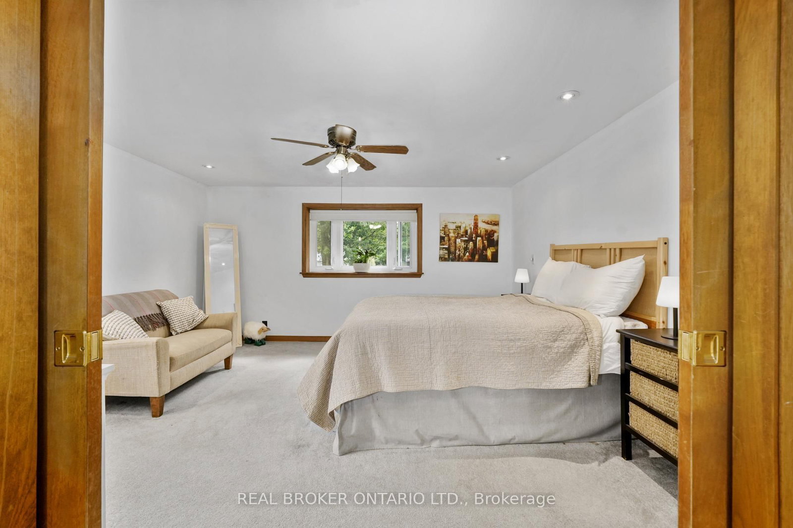233 River Road E • Trent Hills, ON photo 22