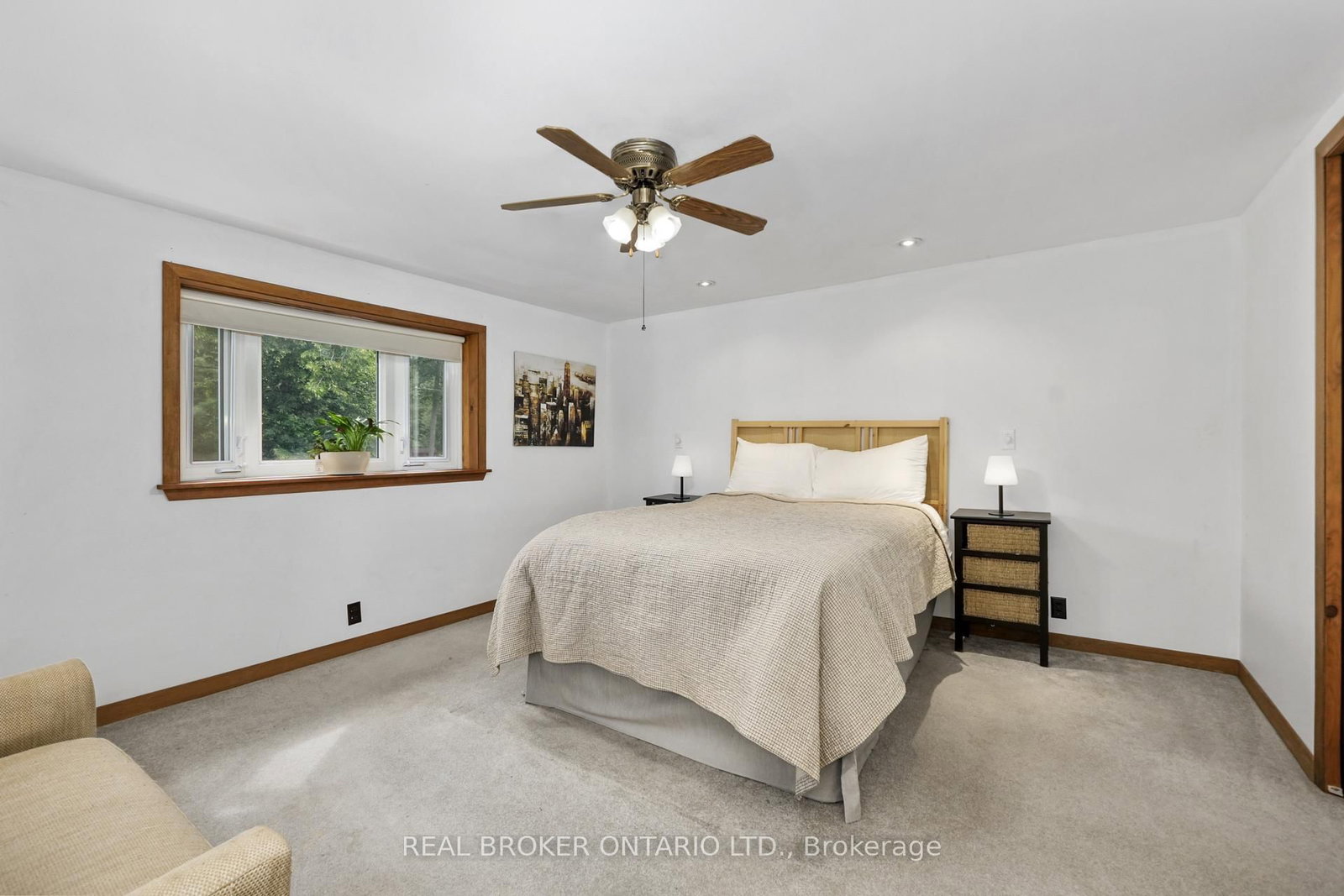 233 River Road E • Trent Hills, ON photo 23