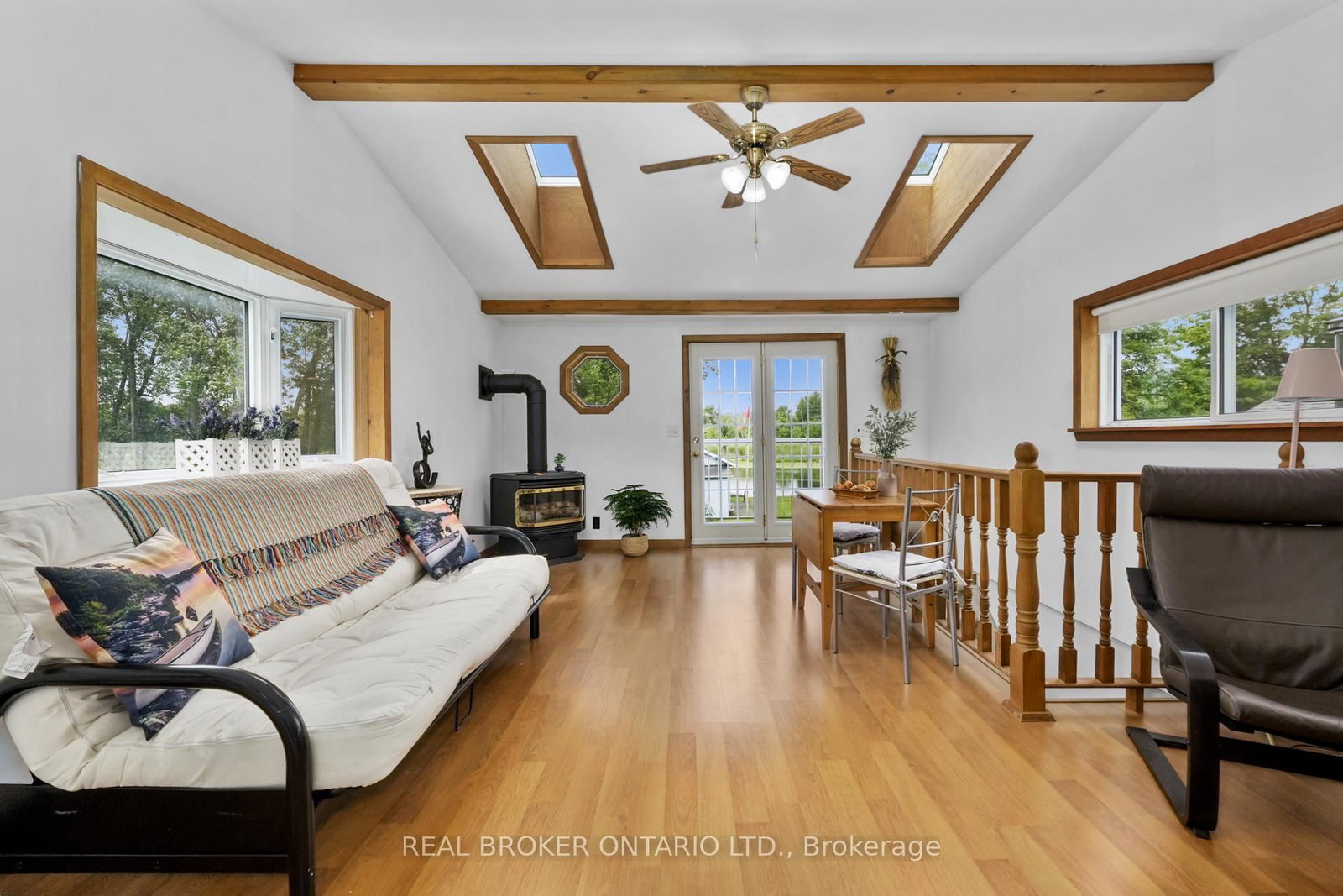 233 River Road E • Trent Hills, ON photo 24