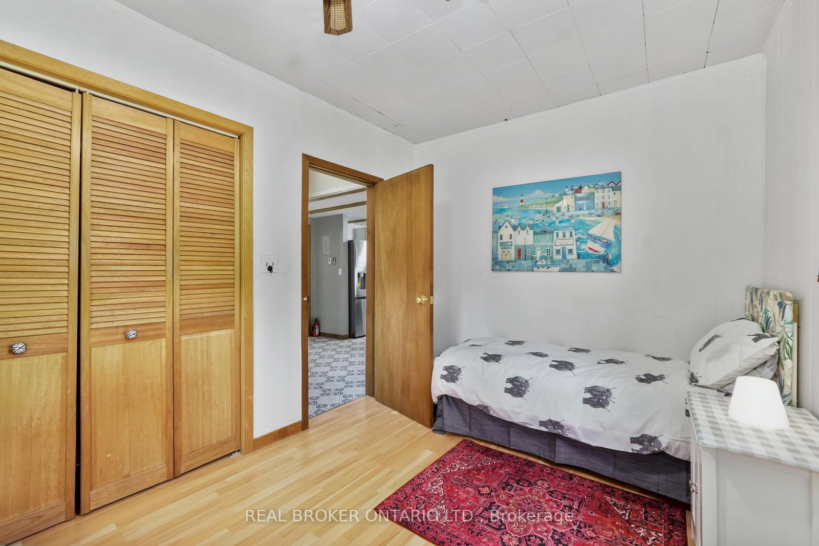 233 River Road E • Trent Hills, ON photo 26