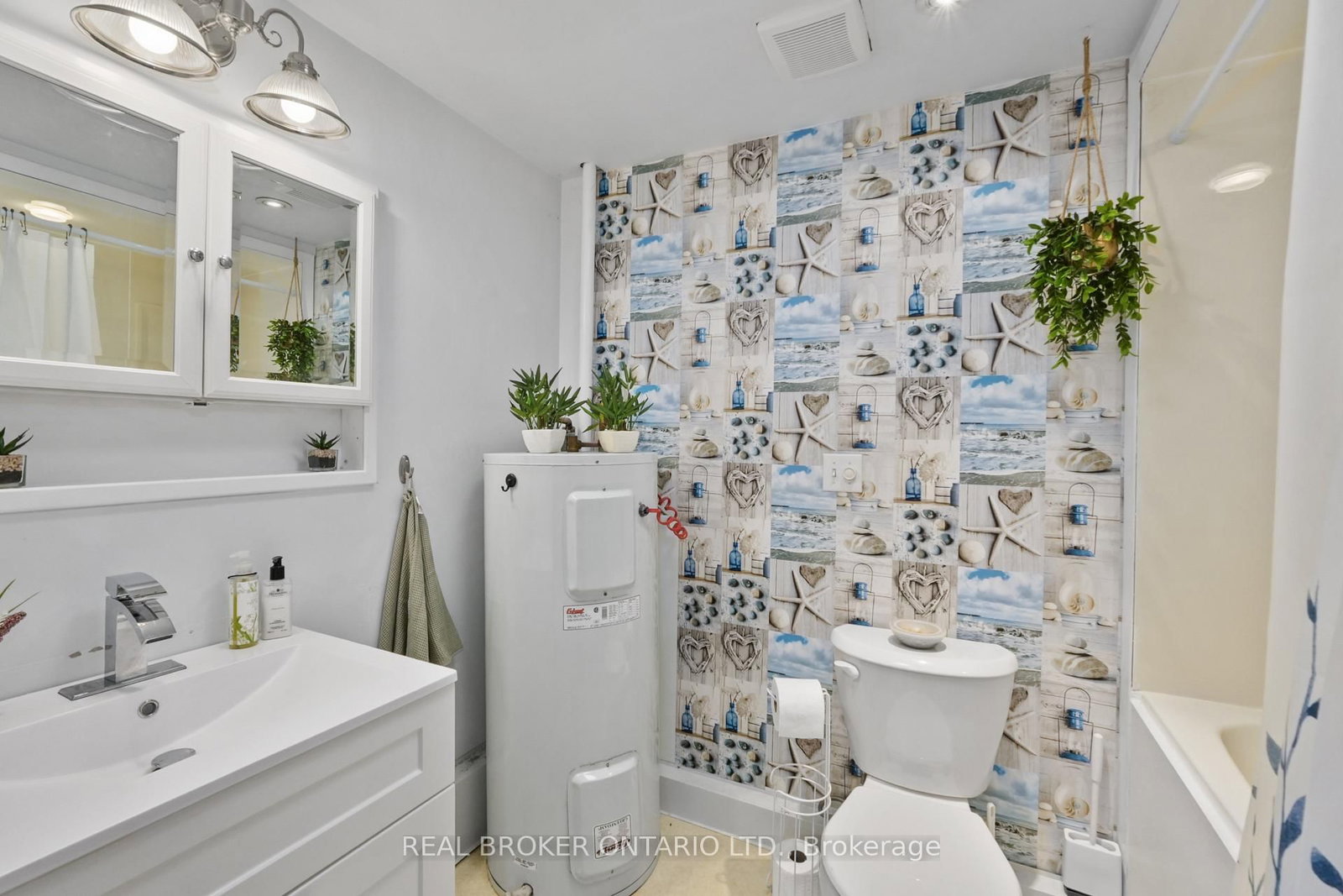 233 River Road E • Trent Hills, ON photo 27