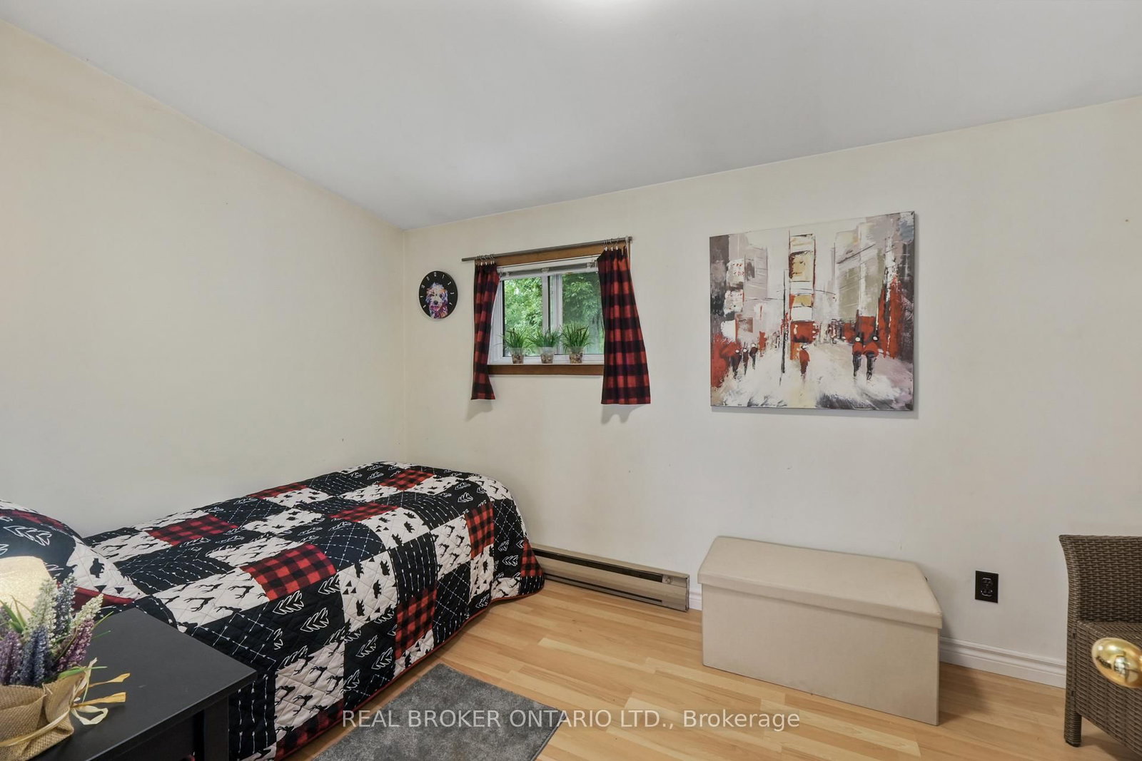 233 River Road E • Trent Hills, ON photo 28