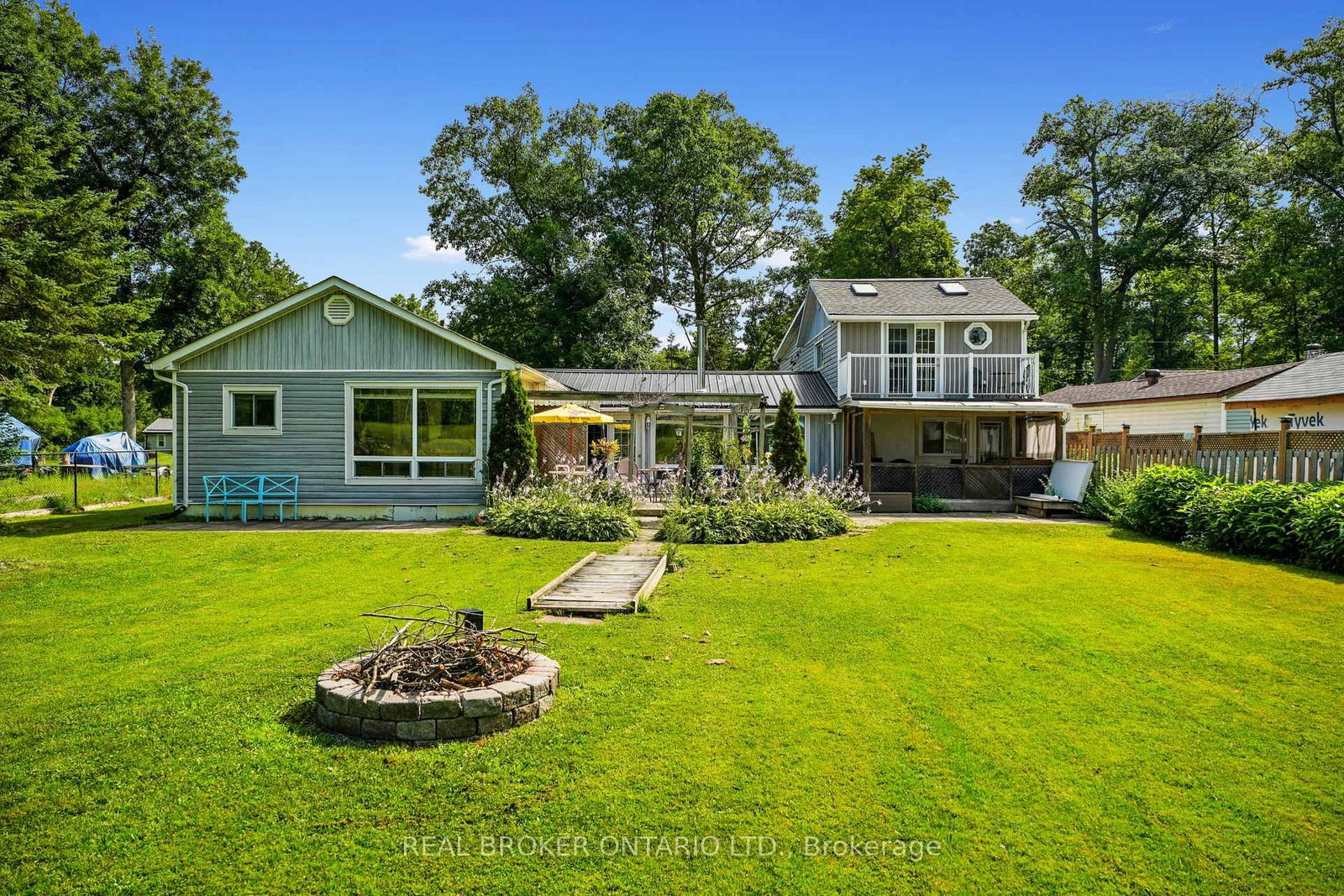 233 River Road E • Trent Hills, ON photo 33