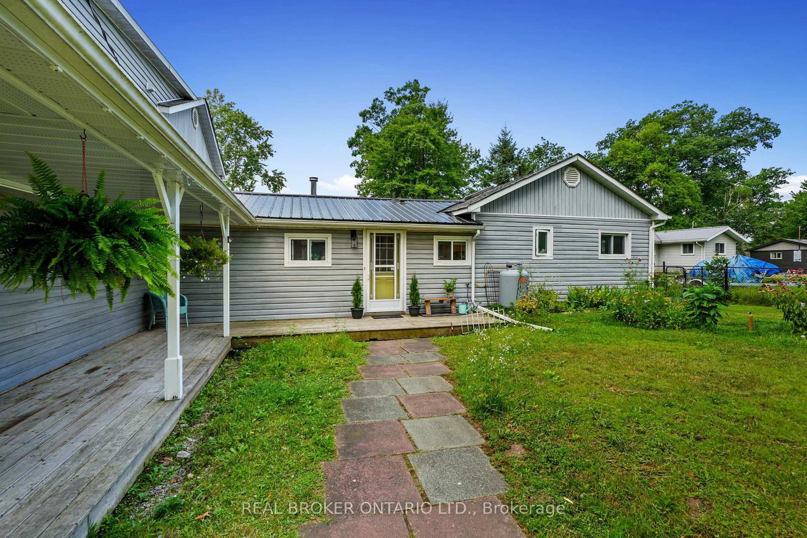 233 River Road E • Trent Hills, ON photo 35