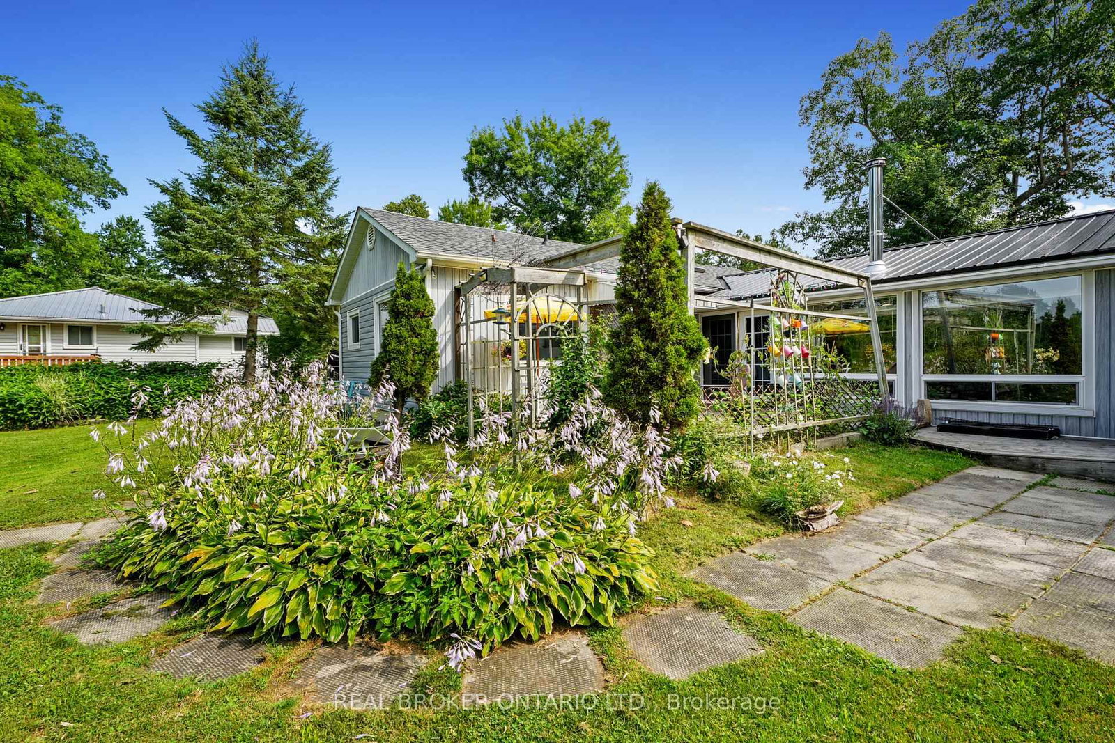 233 River Road E • Trent Hills, ON photo 38