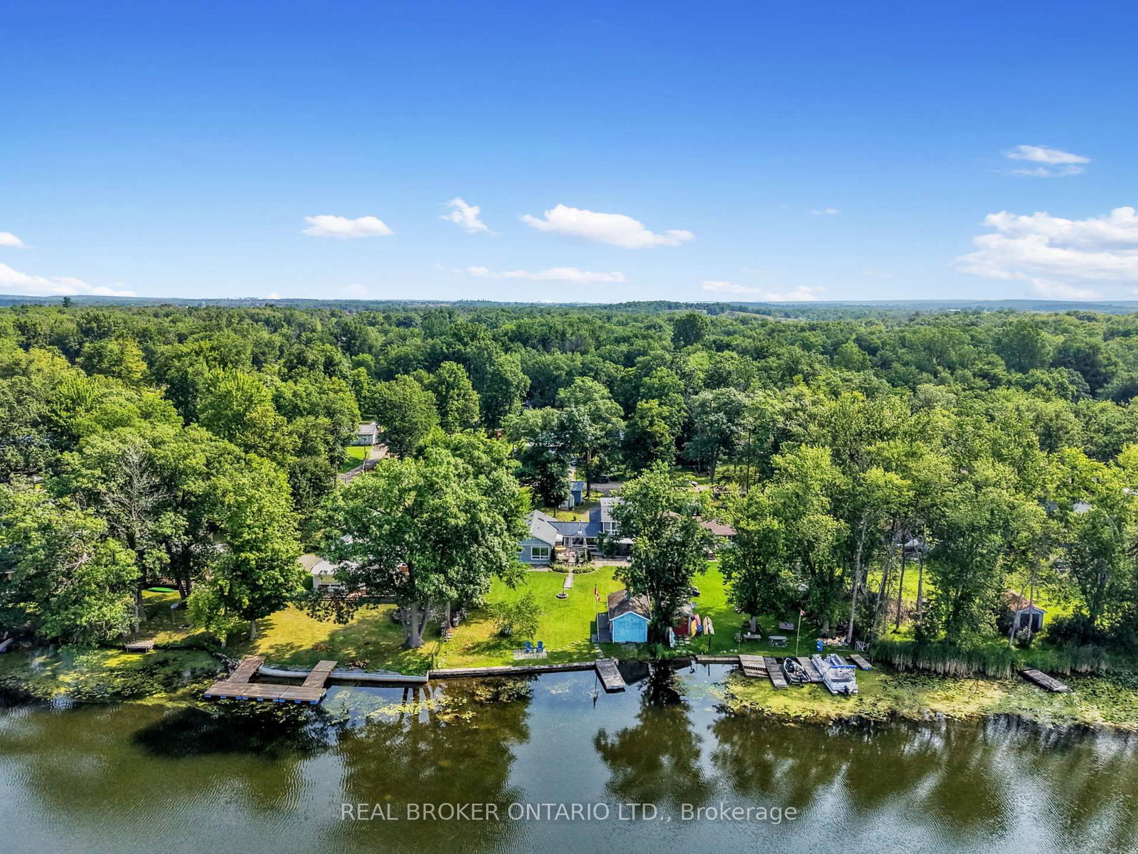 233 River Road E • Trent Hills, ON photo 4