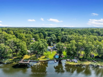 233 River Road E • Trent Hills, ON photo 4