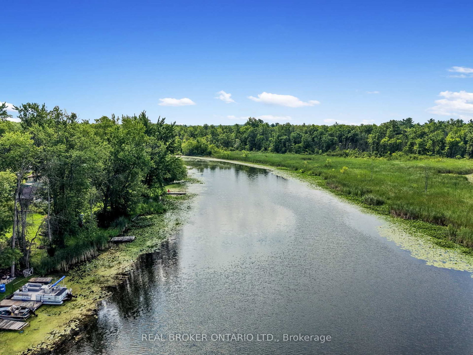 233 River Road E • Trent Hills, ON photo 40