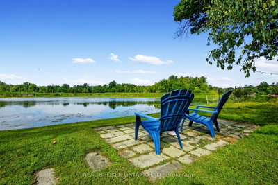 233 River Road E • Trent Hills, ON photo 6