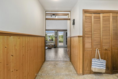 233 River Road E • Trent Hills, ON photo 8