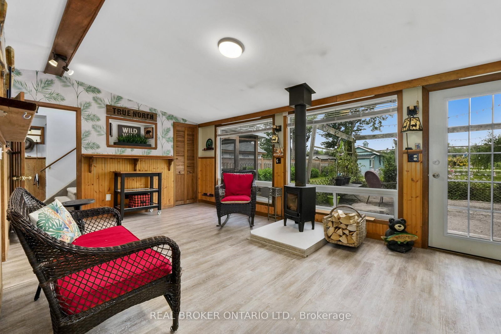 233 River Road E • Trent Hills, ON photo 9