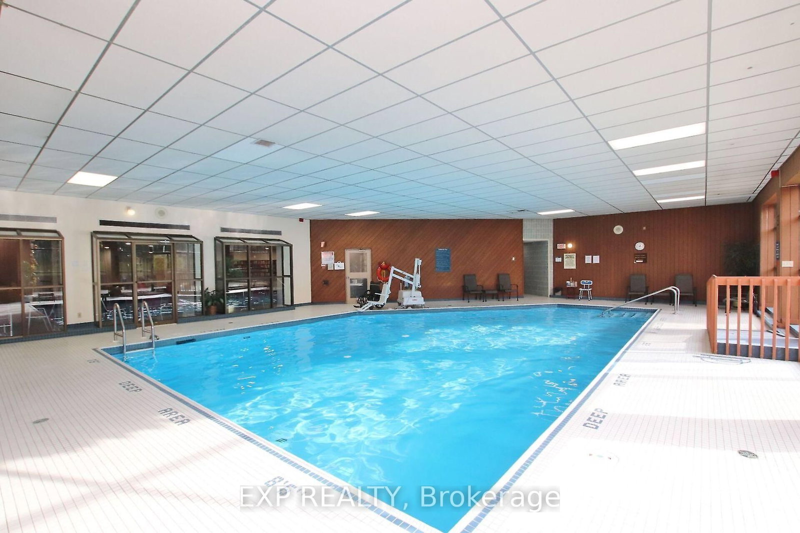 1025 Richmond Road • #704 • Ottawa, ON photo 38