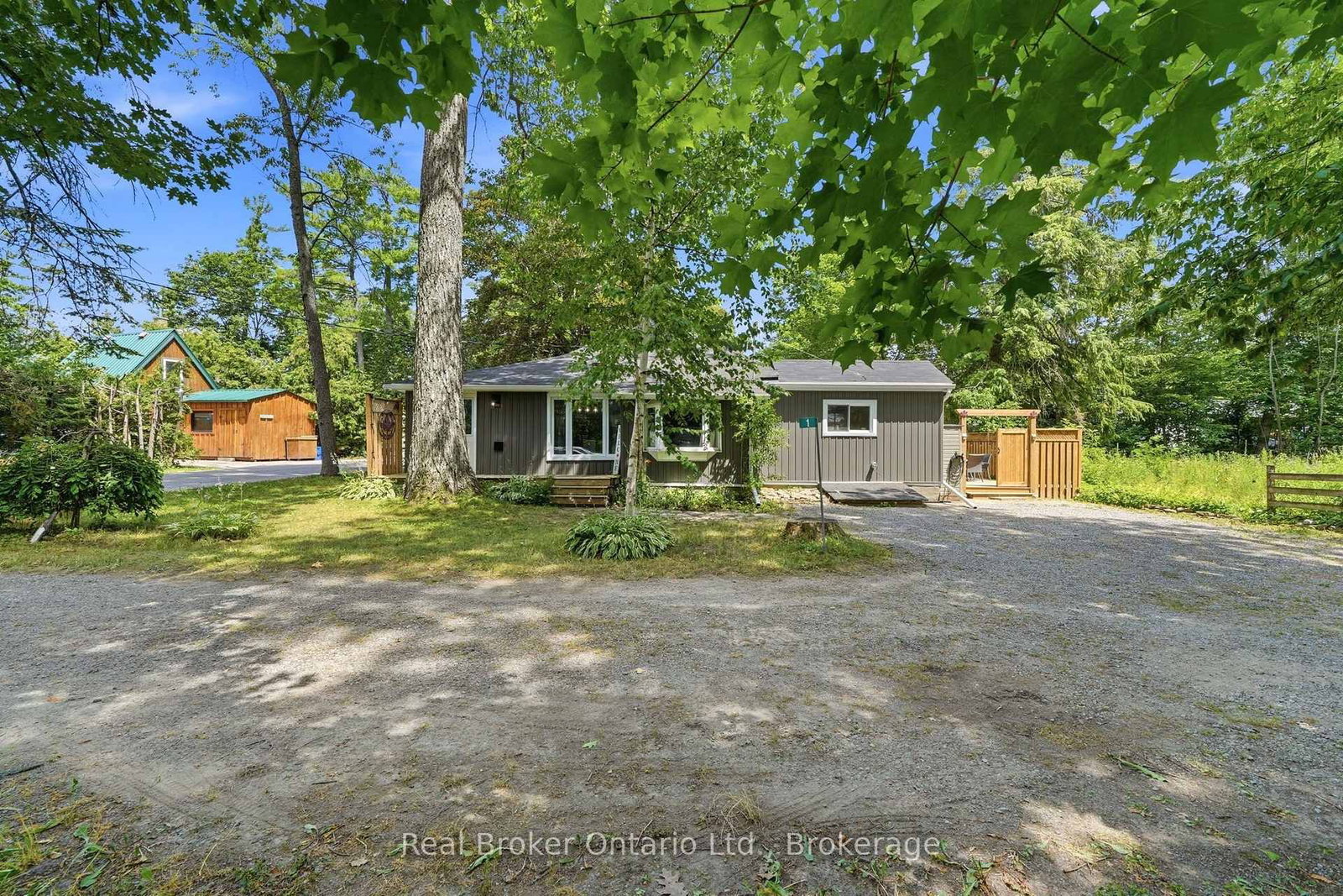 Listing Image 2