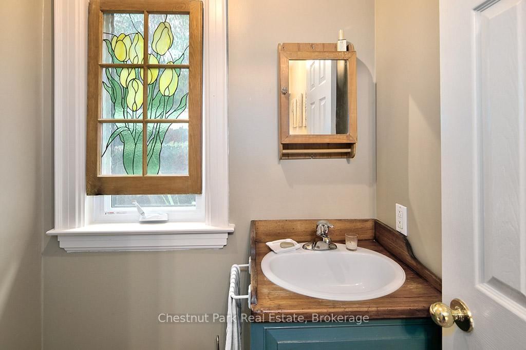 114 Clark Street • Blue Mountains, ON photo 19