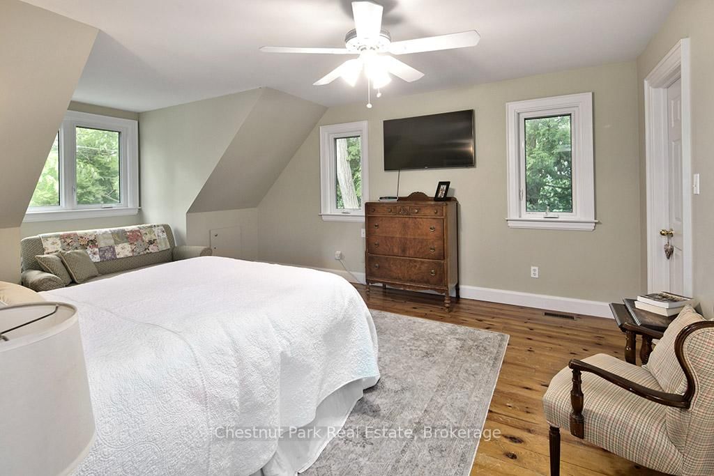 114 Clark Street • Blue Mountains, ON photo 21