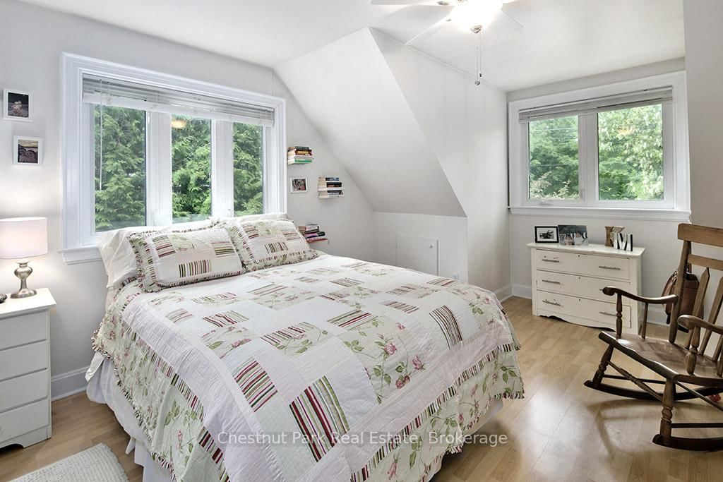 114 Clark Street • Blue Mountains, ON photo 25