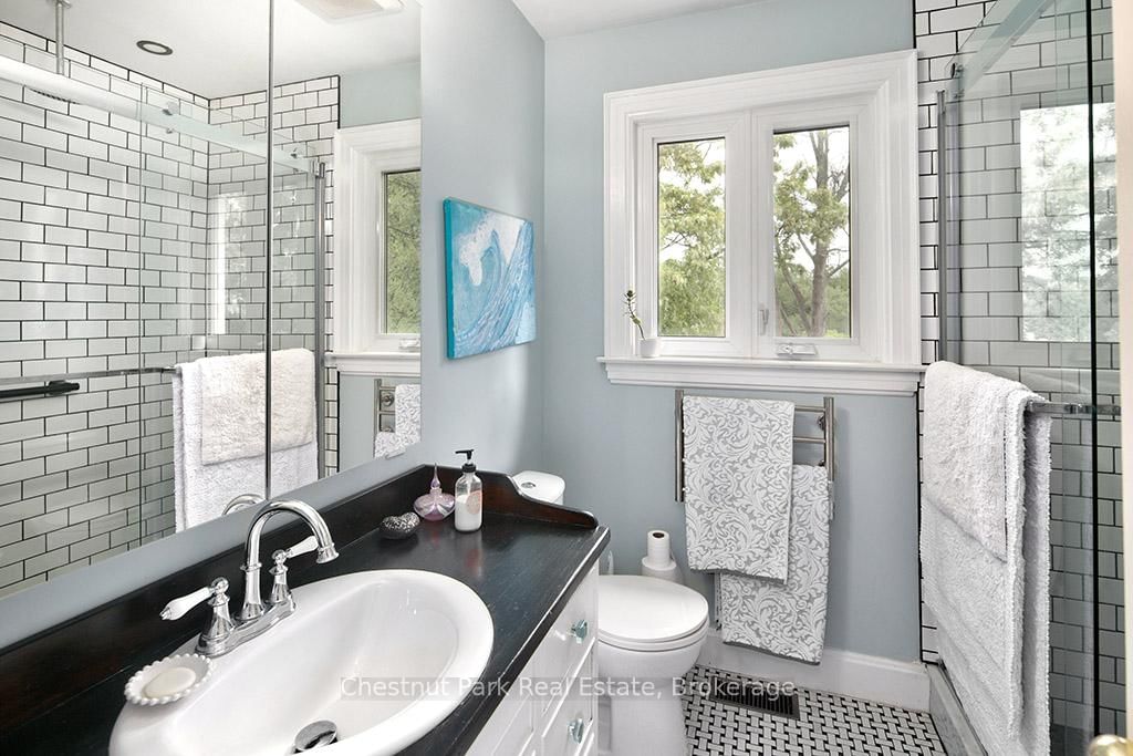 114 Clark Street • Blue Mountains, ON photo 27
