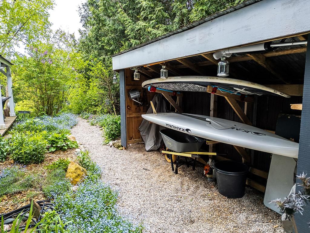 114 Clark Street • Blue Mountains, ON photo 36