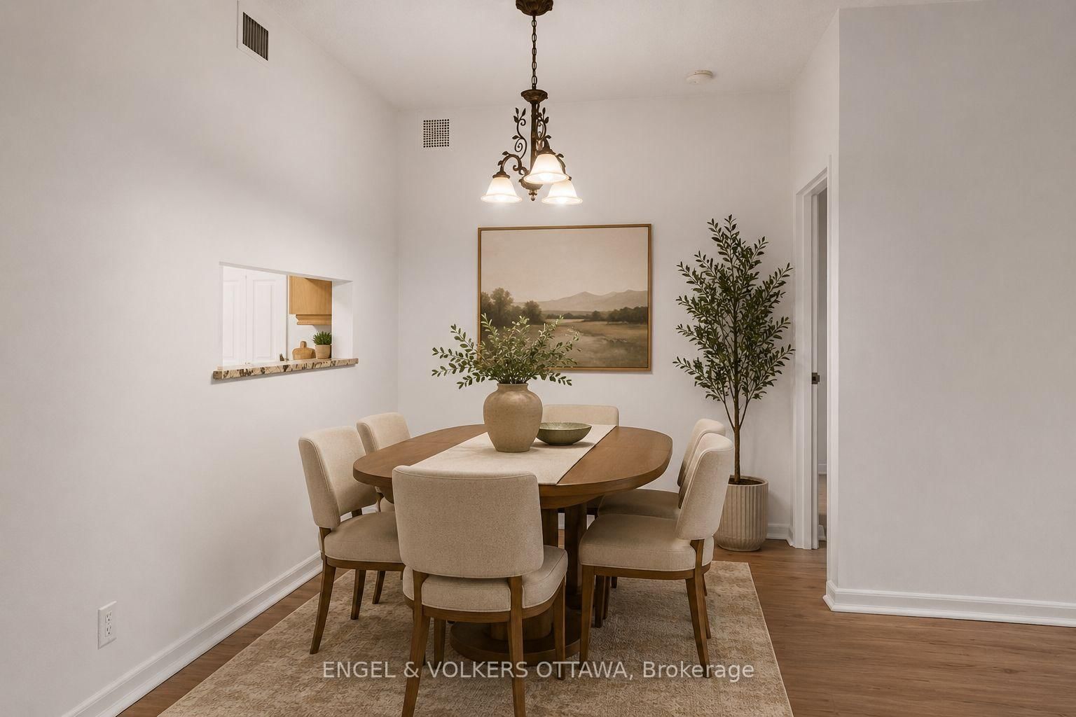 2019 Carling Avenue • #104 • Ottawa, ON photo 11