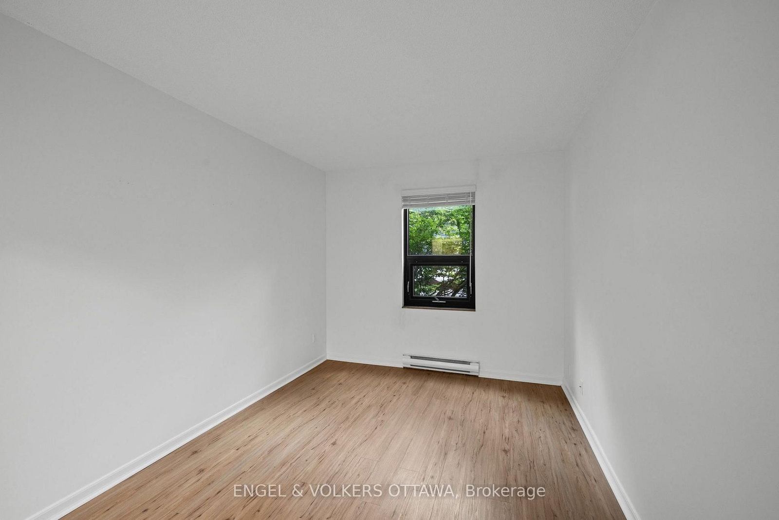 2019 Carling Avenue • #104 • Ottawa, ON photo 18