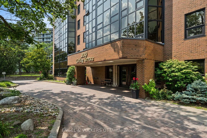 104 - 2019 Carling Avenue