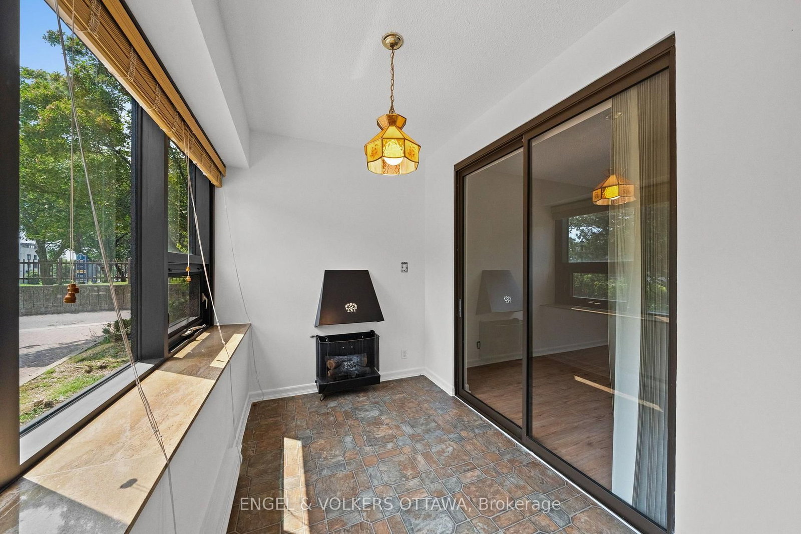2019 Carling Avenue • #104 • Ottawa, ON photo 21