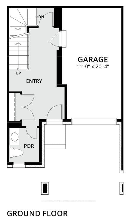 79 Rawah Private W • Ottawa, ON photo 23