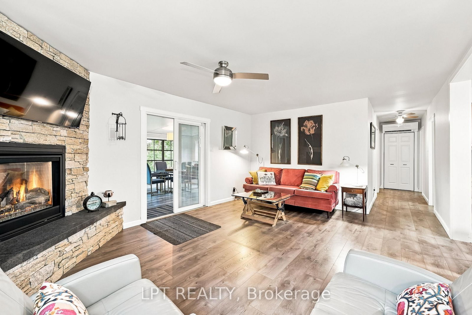 23 Basswood Drive • Kawartha Lakes, ON photo 10