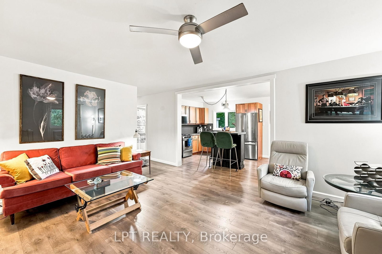 23 Basswood Drive • Kawartha Lakes, ON photo 11