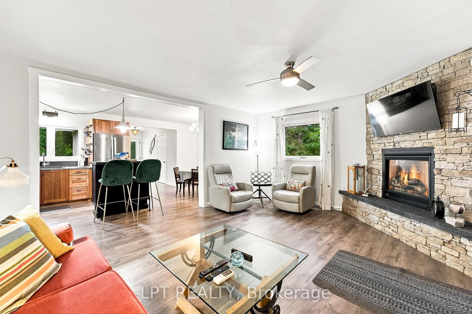 23 Basswood Drive • Kawartha Lakes, ON photo 12