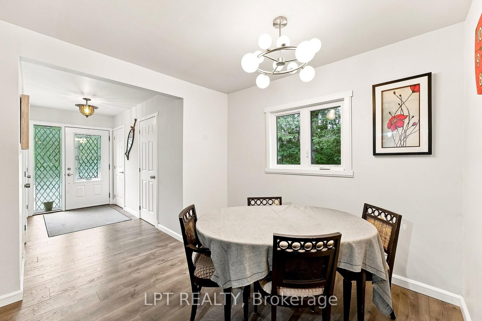 23 Basswood Drive • Kawartha Lakes, ON photo 13