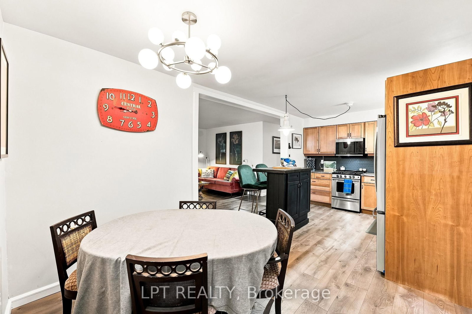 23 Basswood Drive • Kawartha Lakes, ON photo 14