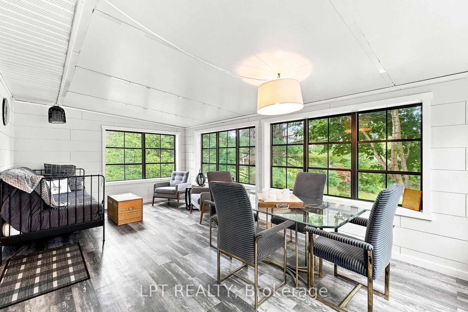 23 Basswood Drive • Kawartha Lakes, ON photo 16