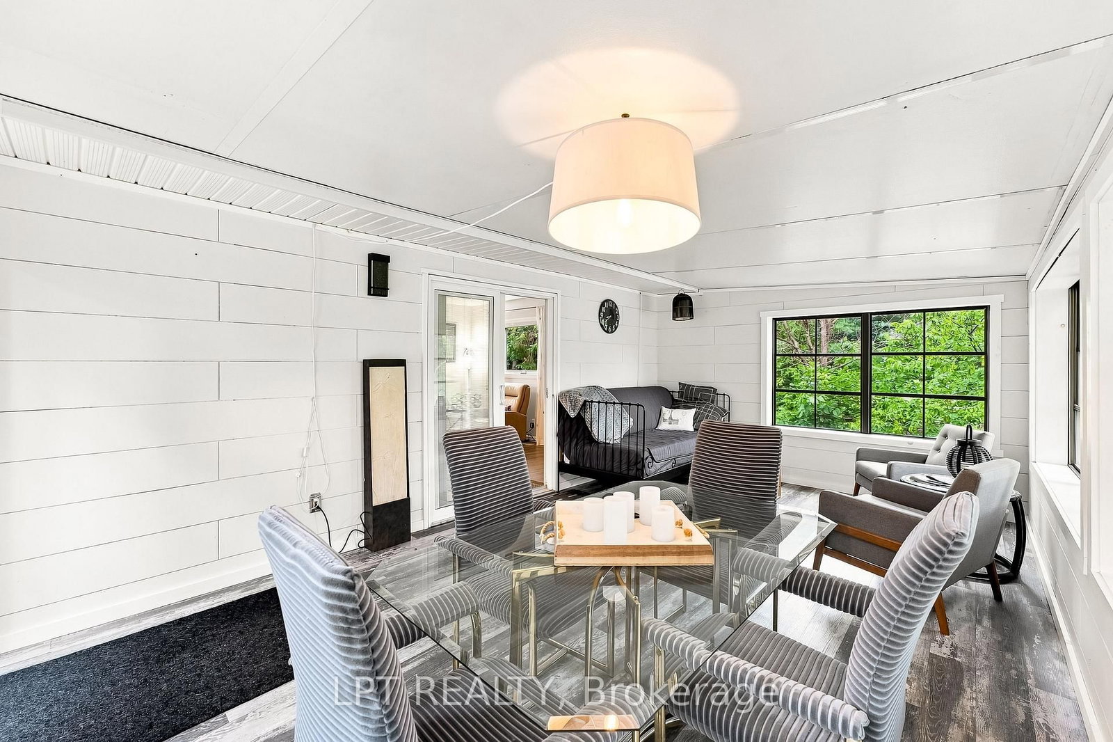 23 Basswood Drive • Kawartha Lakes, ON photo 17