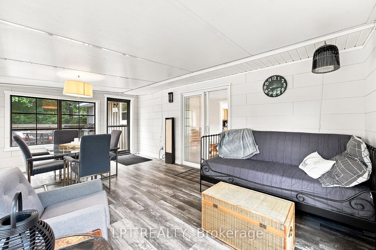 23 Basswood Drive • Kawartha Lakes, ON photo 19