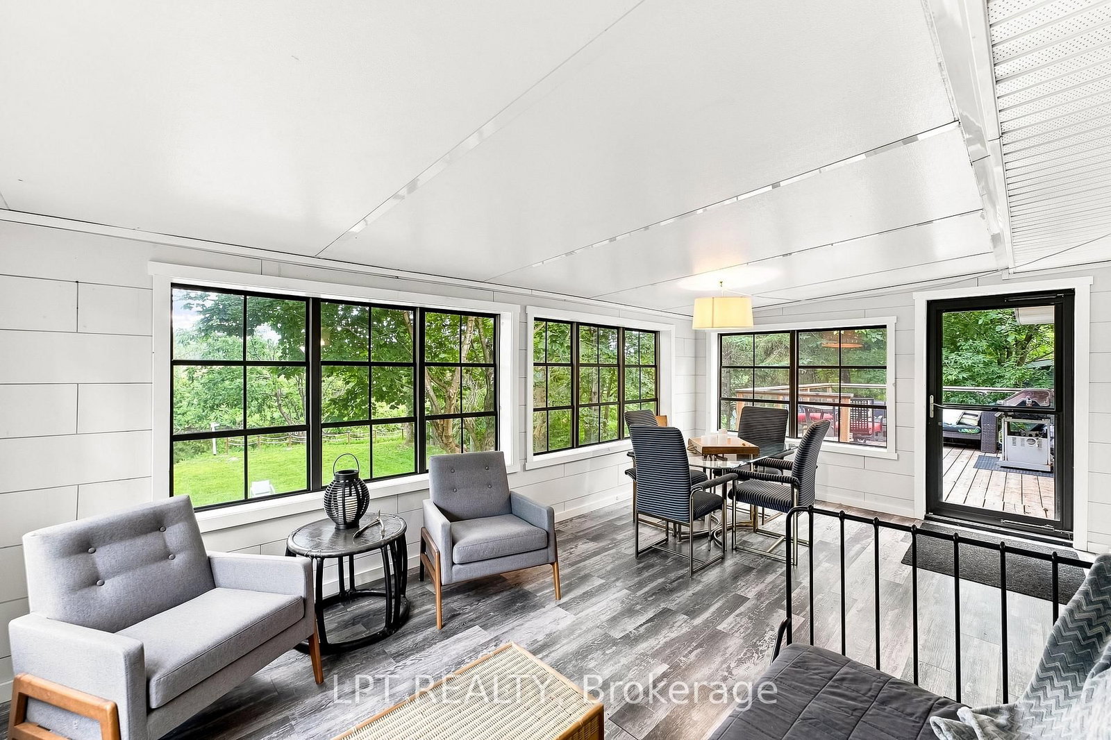 23 Basswood Drive • Kawartha Lakes, ON photo 20