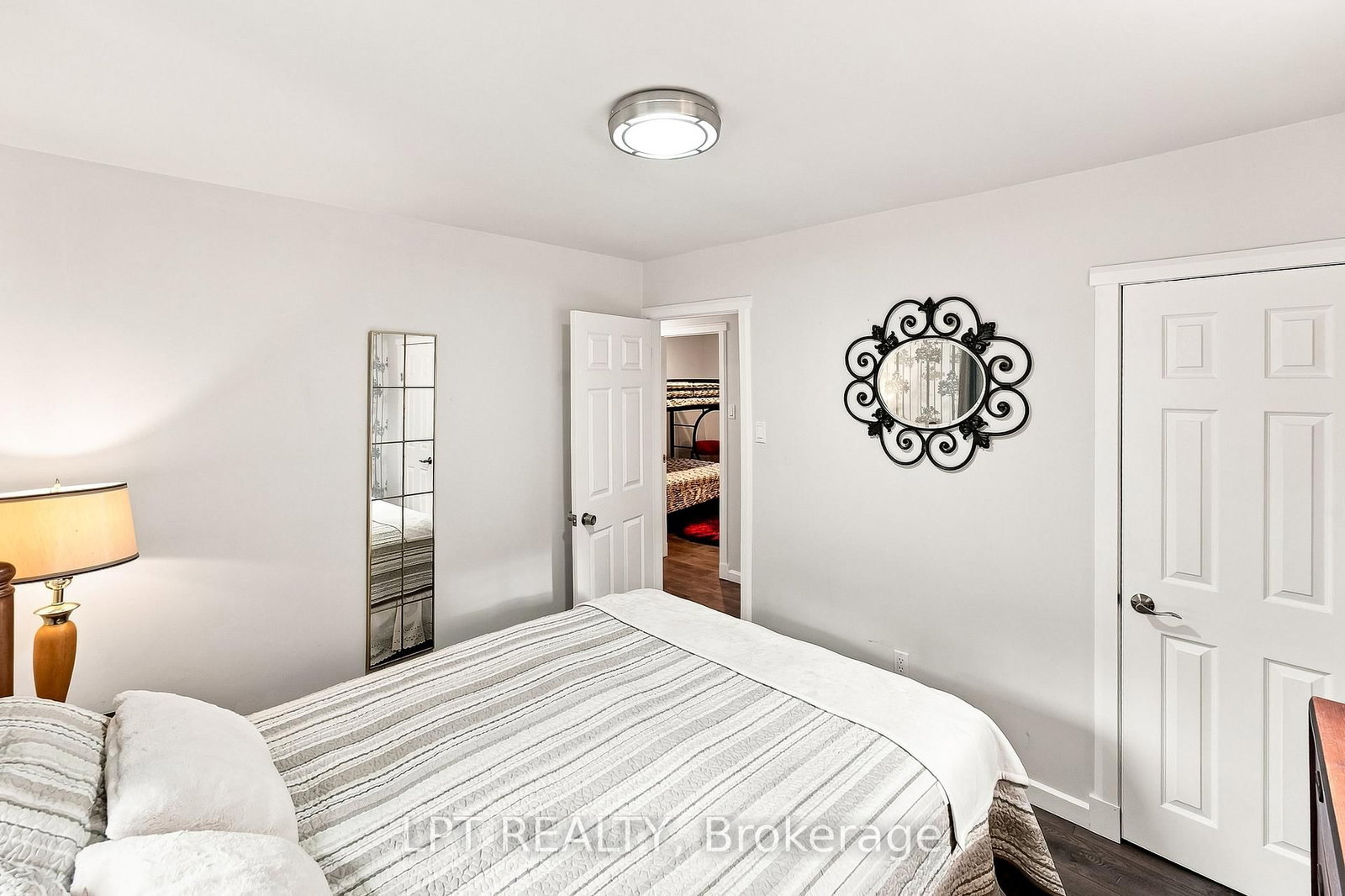 23 Basswood Drive • Kawartha Lakes, ON photo 23