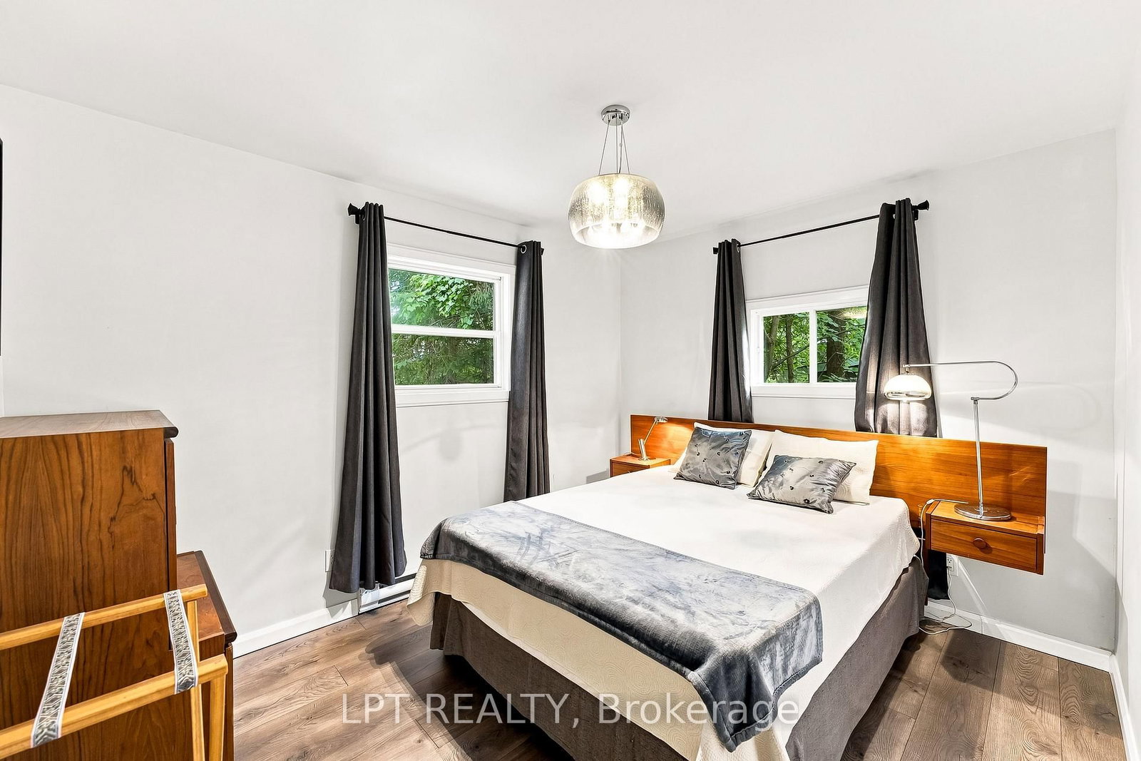 23 Basswood Drive • Kawartha Lakes, ON photo 24