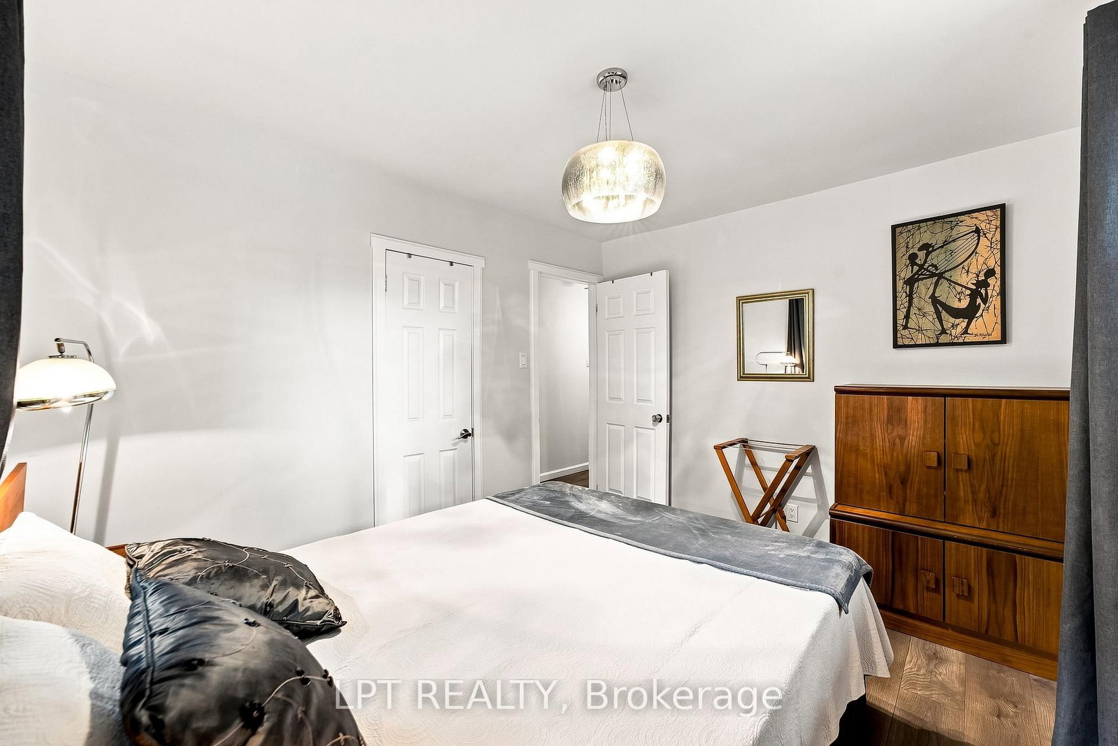 23 Basswood Drive • Kawartha Lakes, ON photo 25