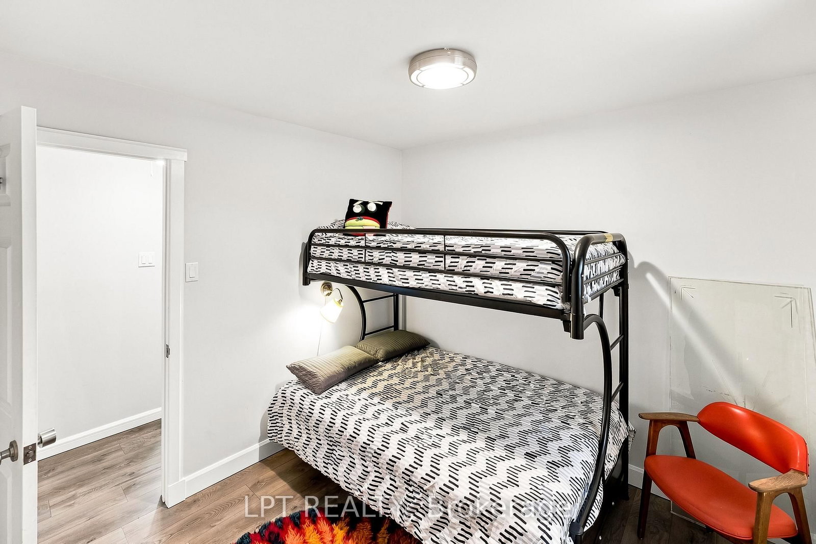 23 Basswood Drive • Kawartha Lakes, ON photo 27
