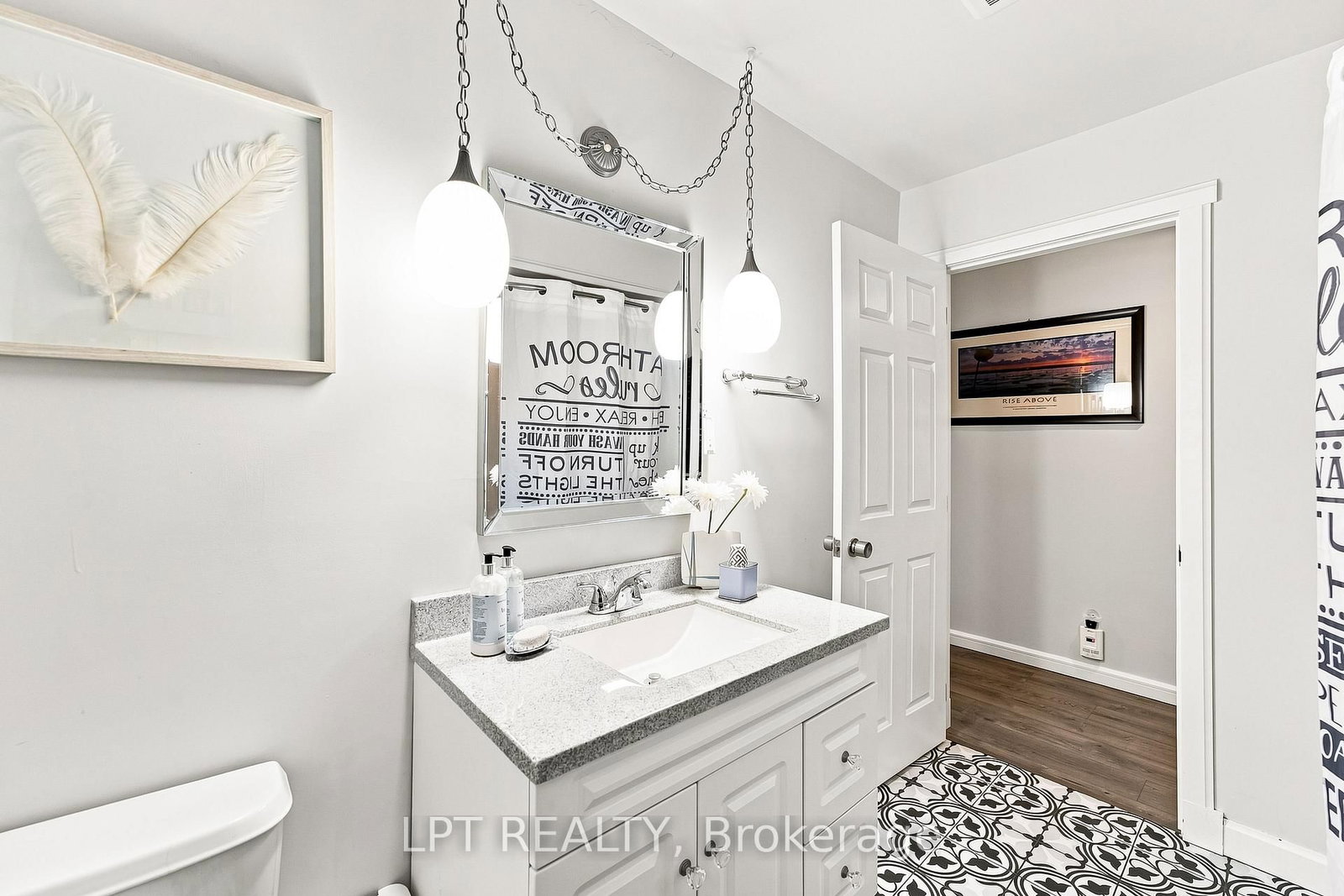 23 Basswood Drive • Kawartha Lakes, ON photo 29