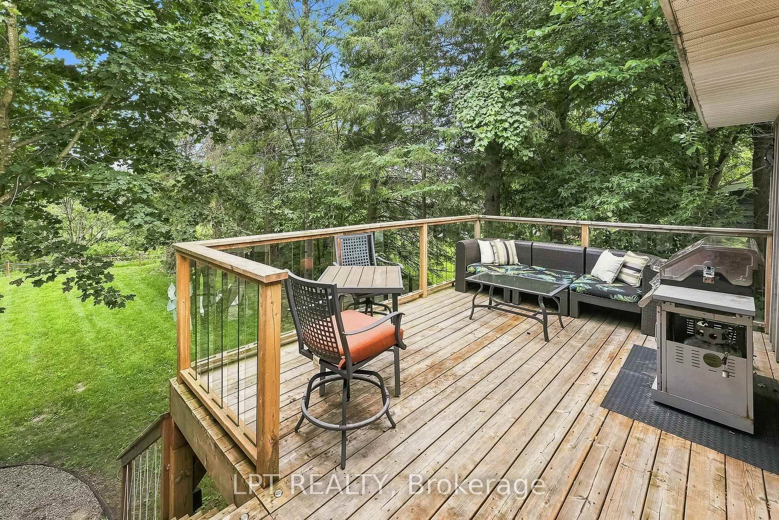 23 Basswood Drive • Kawartha Lakes, ON photo 31